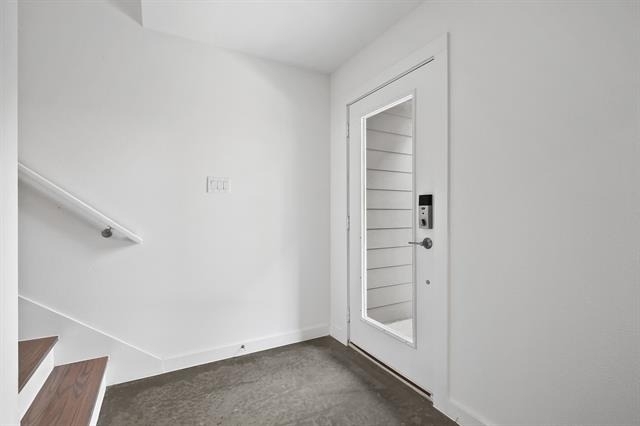 4713 Bryan Street - Photo 6