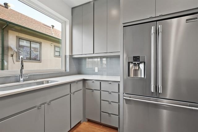 4713 Bryan Street - Photo 17