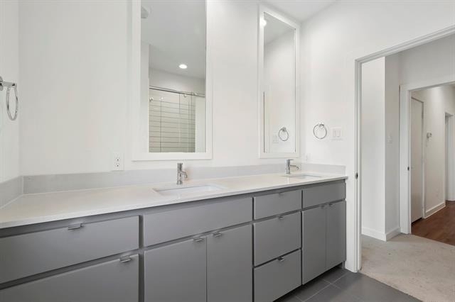 4713 Bryan Street - Photo 34