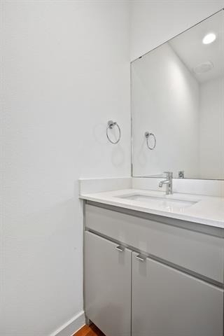 4713 Bryan Street - Photo 18