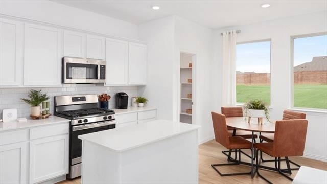 1608 Helmoken Falls Drive - Photo 3
