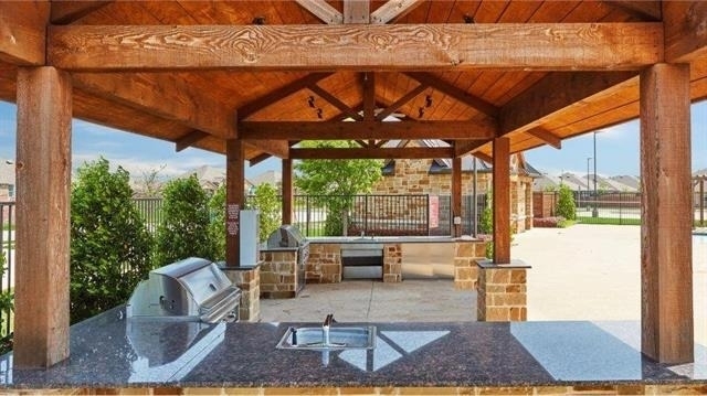 1608 Helmoken Falls Drive - Photo 18
