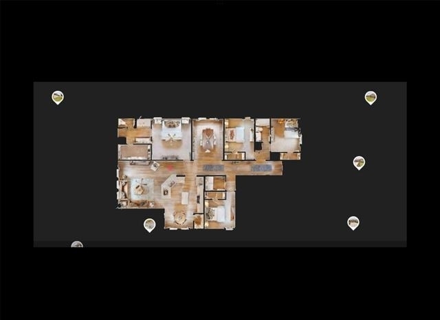 1608 Helmoken Falls Drive - Photo 20