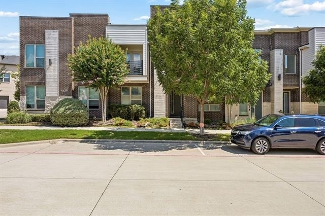 1425 Alberti Avenue - Photo 28