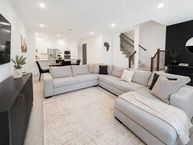 1425 Alberti Avenue - Photo 1