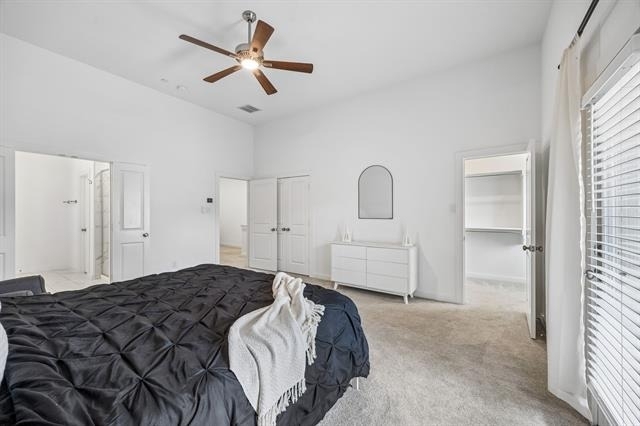 1425 Alberti Avenue - Photo 15