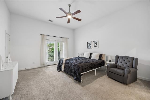 1425 Alberti Avenue - Photo 14