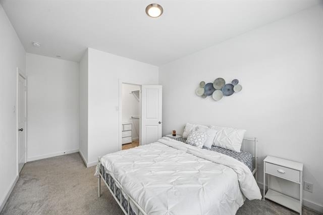1425 Alberti Avenue - Photo 22