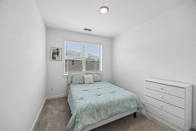 1425 Alberti Avenue - Photo 25