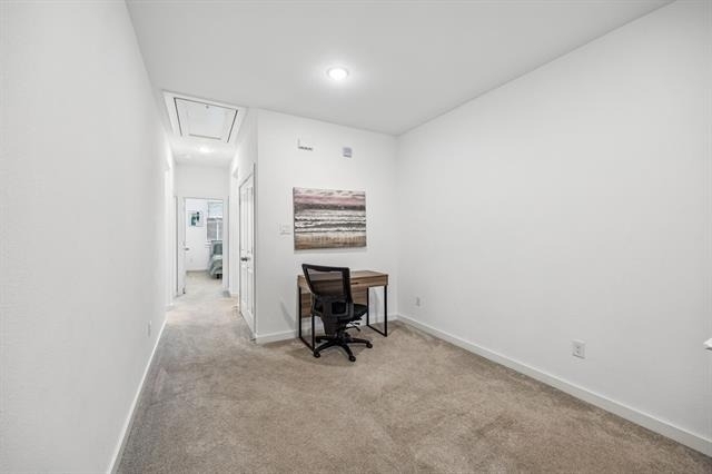 1425 Alberti Avenue - Photo 21