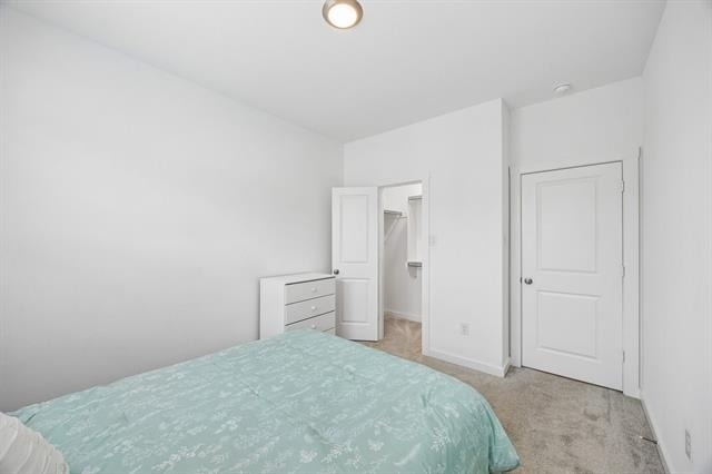 1425 Alberti Avenue - Photo 26