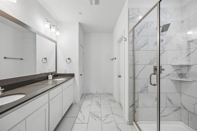 1425 Alberti Avenue - Photo 18