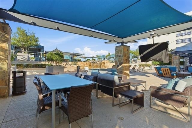 2600 W 7th Street - Photo 31