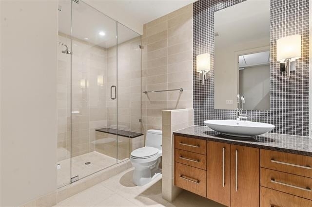 2600 W 7th Street - Photo 20
