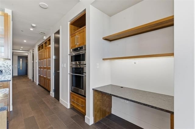 2600 W 7th Street - Photo 7