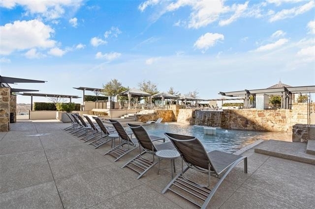 2600 W 7th Street - Photo 37