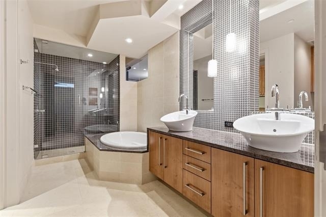 2600 W 7th Street - Photo 17