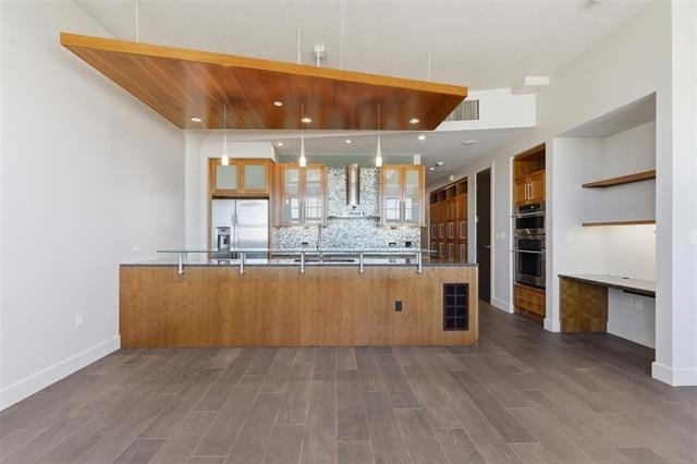 2600 W 7th Street - Photo 10