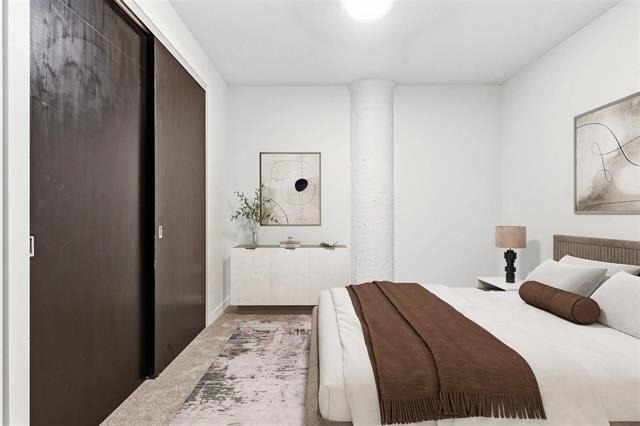 2600 W 7th Street - Photo 19