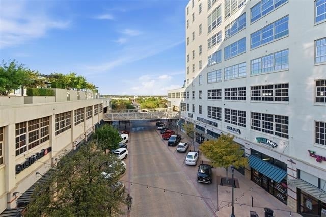 2600 W 7th Street - Photo 25