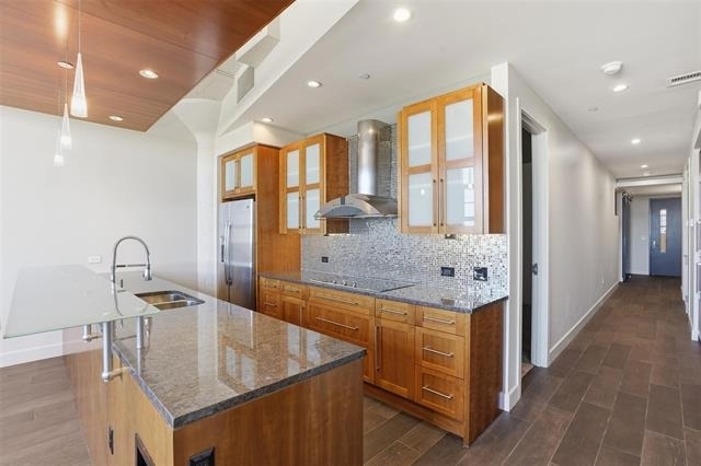 2600 W 7th Street - Photo 13