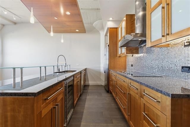 2600 W 7th Street - Photo 4