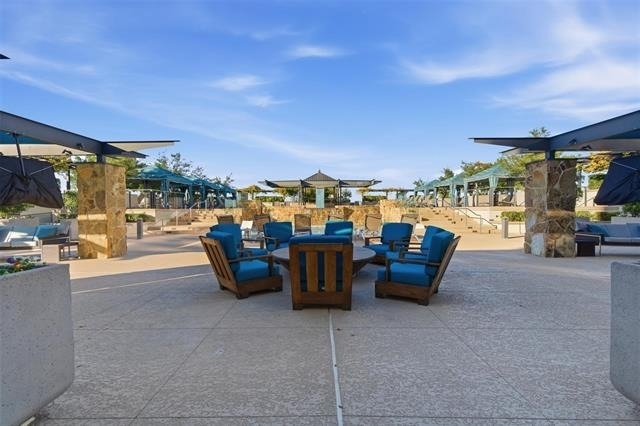 2600 W 7th Street - Photo 26