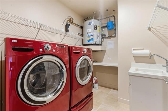 2600 W 7th Street - Photo 23