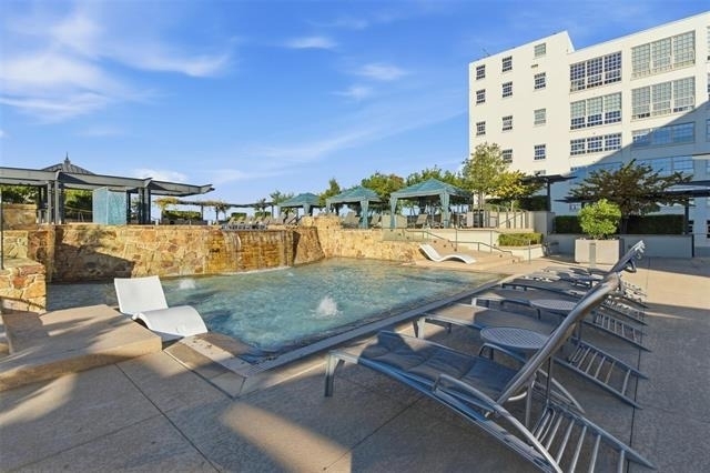 2600 W 7th Street - Photo 30