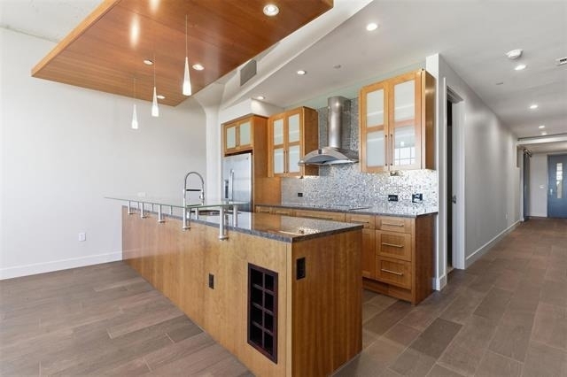 2600 W 7th Street - Photo 8