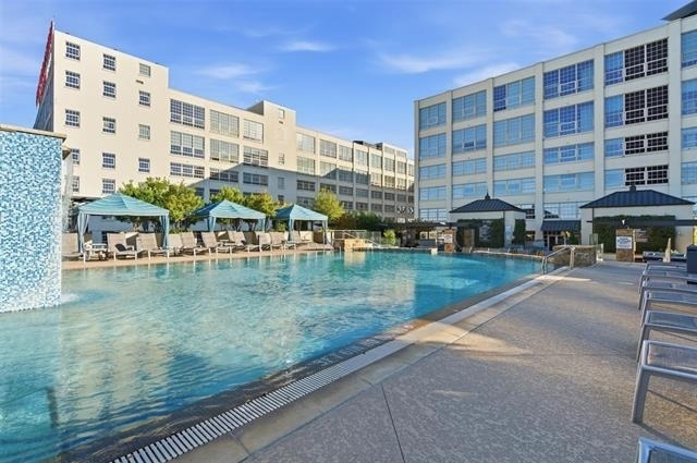2600 W 7th Street - Photo 27