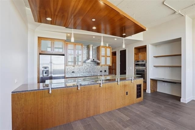 2600 W 7th Street - Photo 6