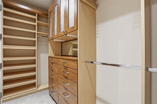 2600 W 7th Street - Photo 22