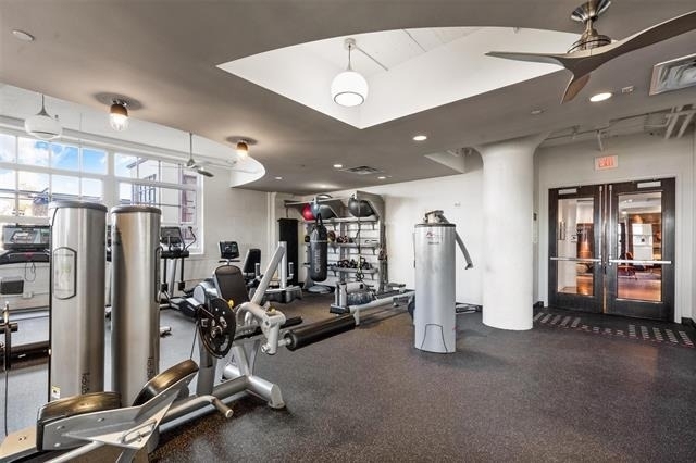 2600 W 7th Street - Photo 35