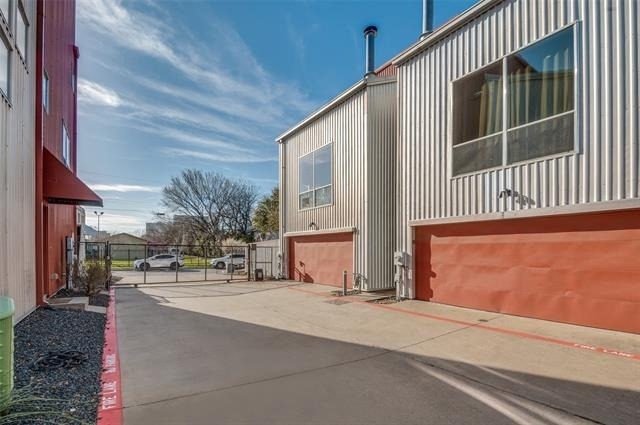 4213 Dickason Avenue - Photo 1