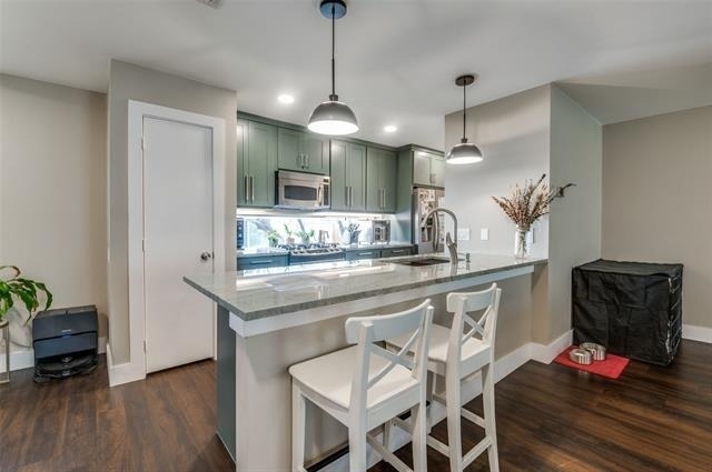4213 Dickason Avenue - Photo 9