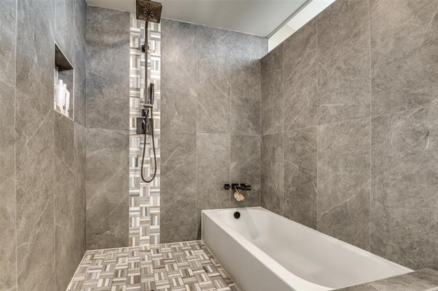 4213 Dickason Avenue - Photo 22