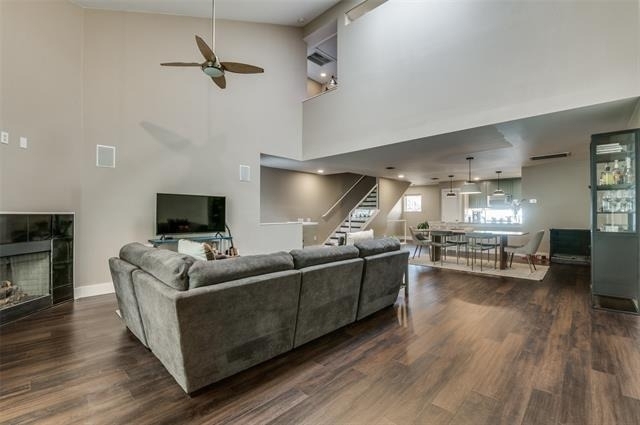4213 Dickason Avenue - Photo 15