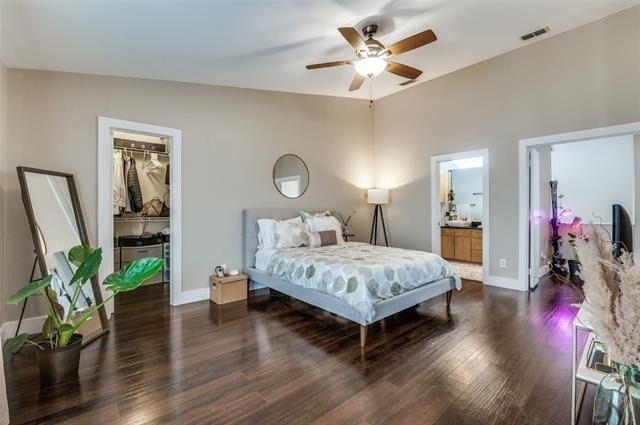 4213 Dickason Avenue - Photo 19