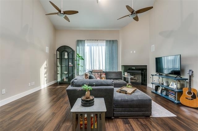 4213 Dickason Avenue - Photo 14