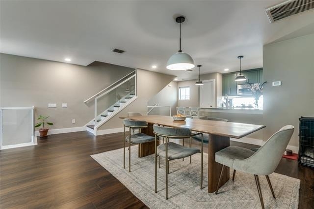 4213 Dickason Avenue - Photo 11