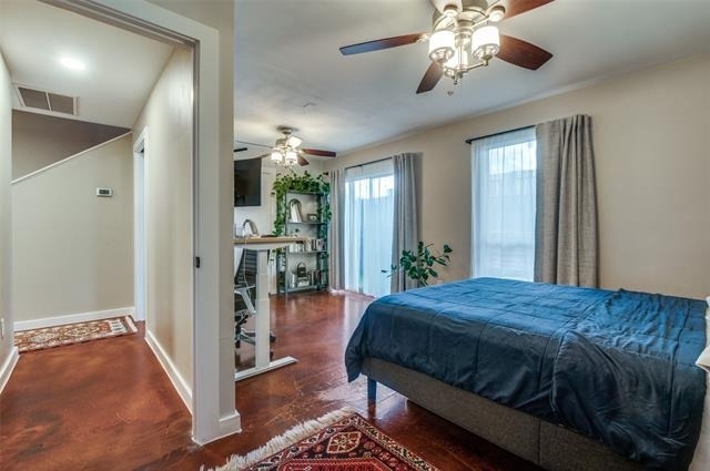 4213 Dickason Avenue - Photo 17