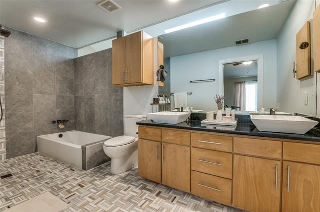4213 Dickason Avenue - Photo 21