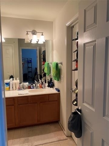 2719 Olympic Park Drive - Photo 8