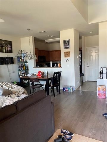 2719 Olympic Park Drive - Photo 2