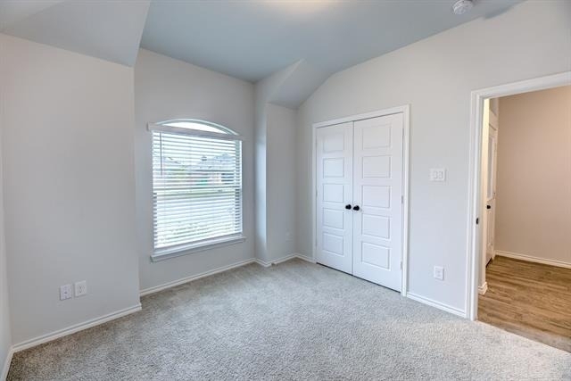 11436 Alpine Springs Drive - Photo 21