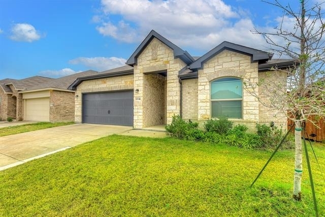 11436 Alpine Springs Drive - Photo 1