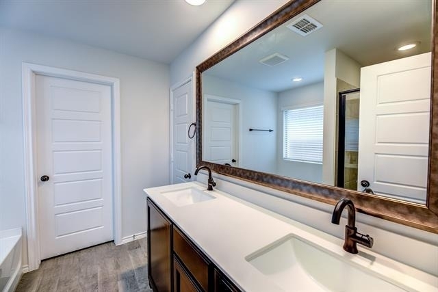 11436 Alpine Springs Drive - Photo 13