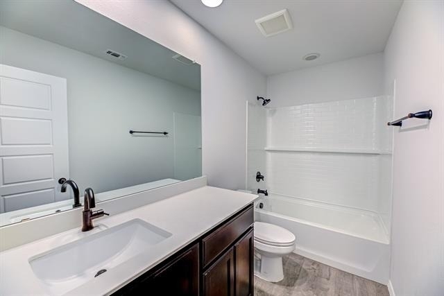 11436 Alpine Springs Drive - Photo 17