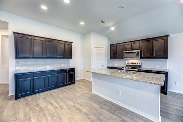 11436 Alpine Springs Drive - Photo 8